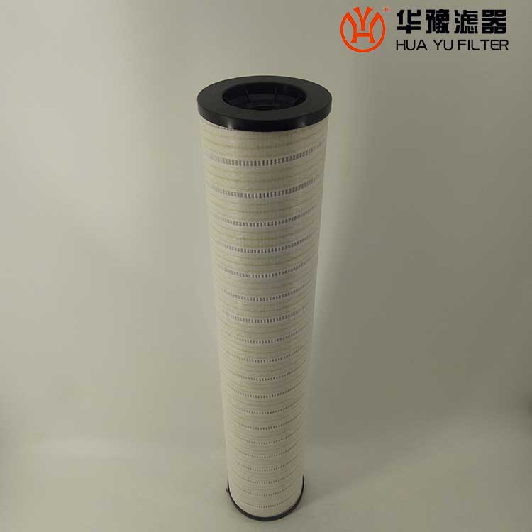 華豫HY-100-003電廠抗燃油 油泵濾芯