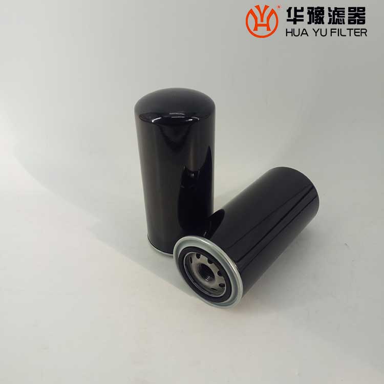 華豫機油濾芯 W719 螺桿空壓機三濾