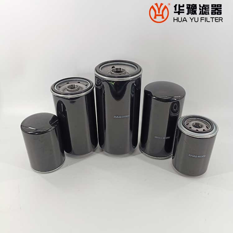 華豫空氣濾芯C271050 空氣濾清器