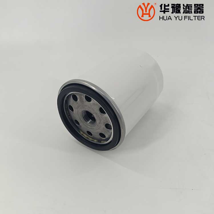 華豫索菲瑪液壓油濾芯CA151EFD1