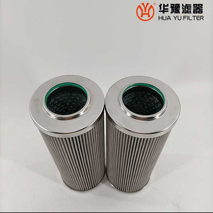 華豫QTL-6021 抗燃油濾芯 油動機(jī)濾芯