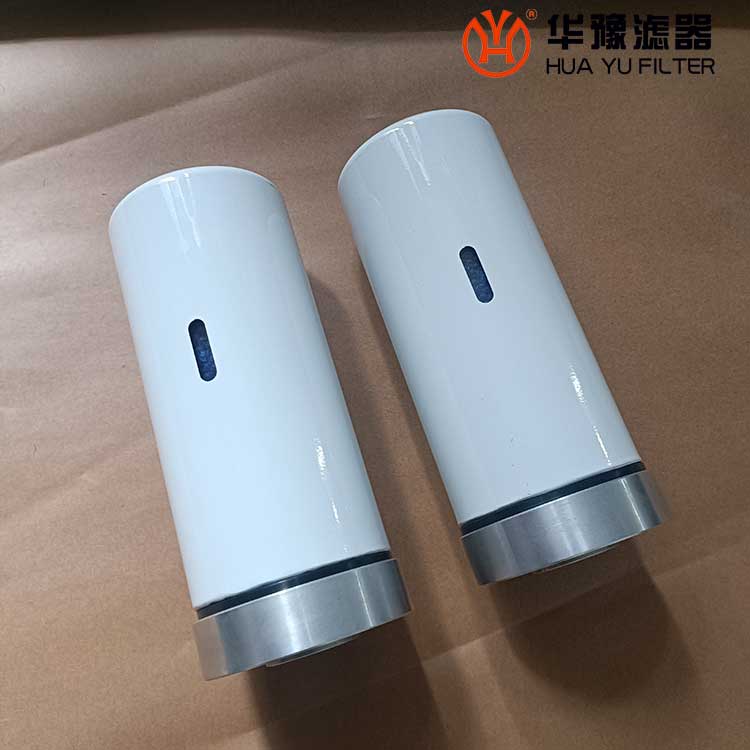 華豫P22-L194-0000-A 液壓油濾清器