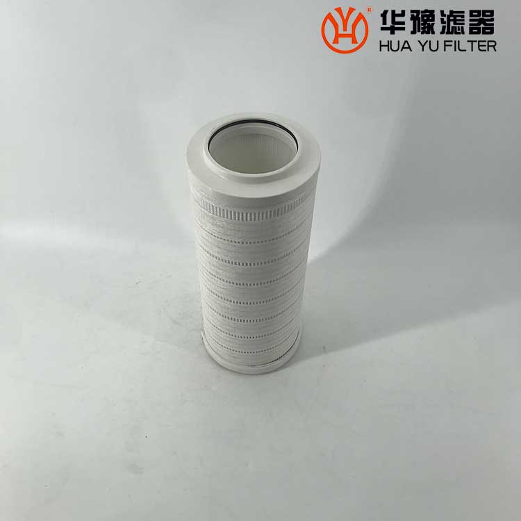 華豫HC8314FRS16H電廠汽輪機(jī)濾芯
