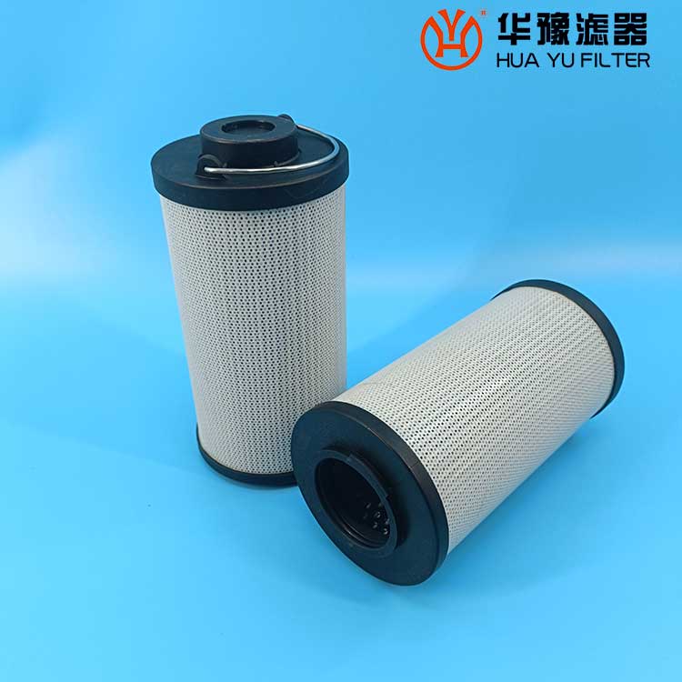 華豫鋼廠用濾芯 7/F4801GI10HC