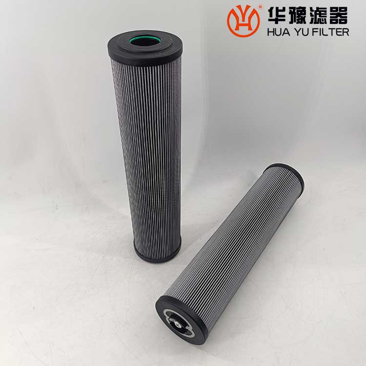 華豫抗燃油濾芯5100.W.38.Z.000203