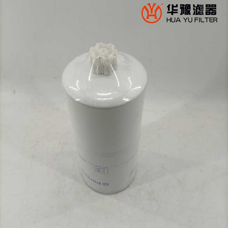 華豫替代帕金斯柴油濾清器SE429B/4