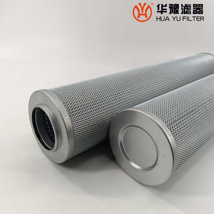 華豫KF-80A*50D鋼廠不銹鋼折疊