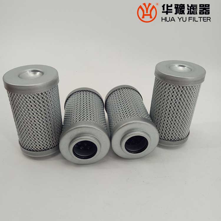 華豫SGF-H330X5F電廠汽輪機濾芯