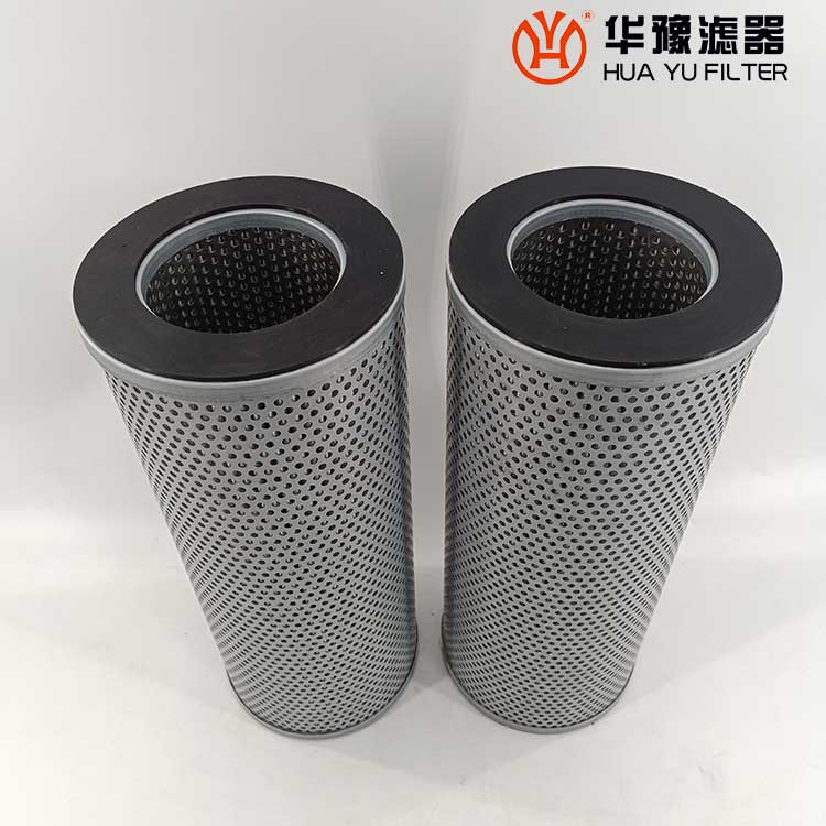 華豫約克 RWFⅡ型螺桿式RWFⅡ-399531A0218H02