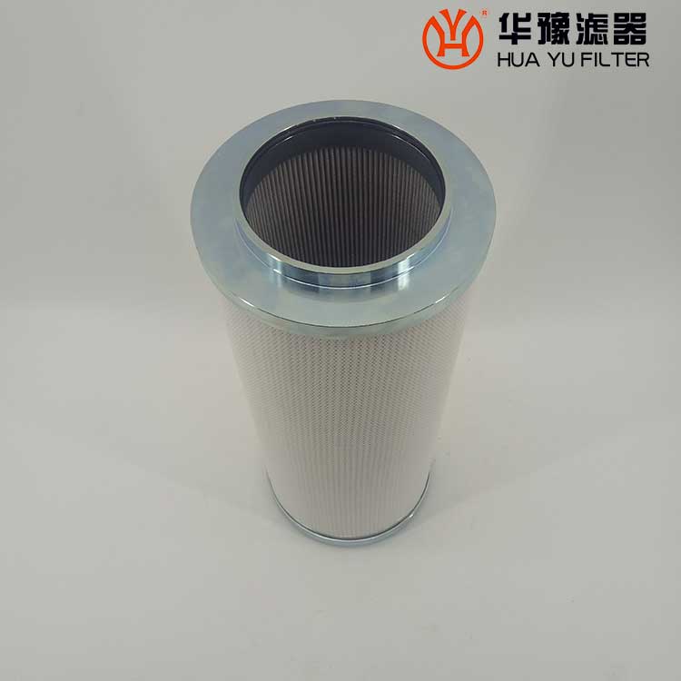 華豫HP336Y6-MMY 電廠濾油機精濾芯