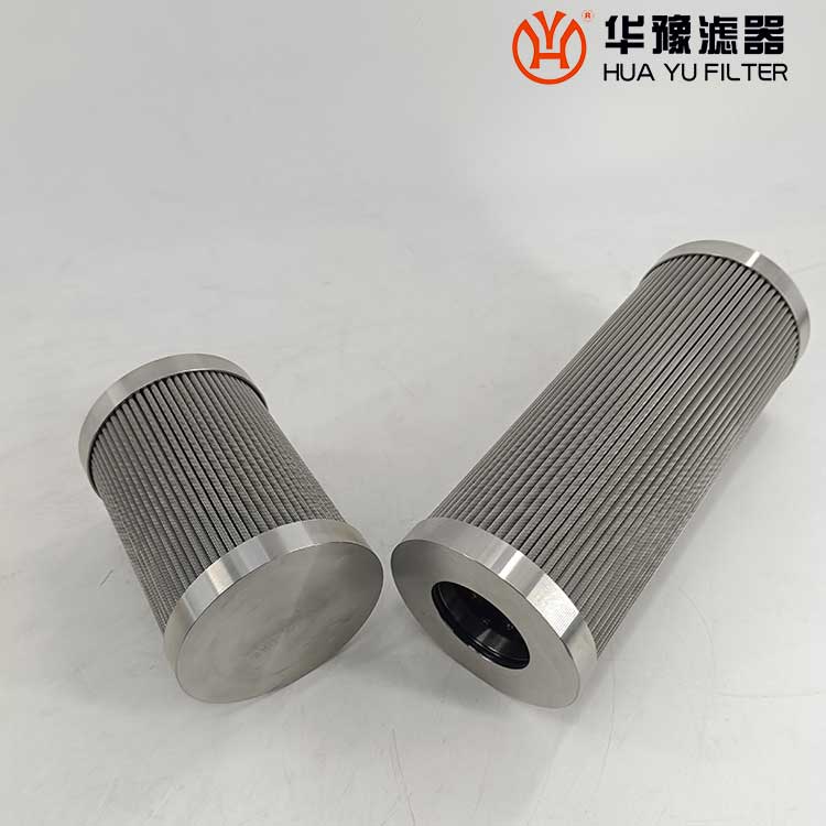 華豫CB13299-002V抗潮濕燃?xì)廨啓C濾芯