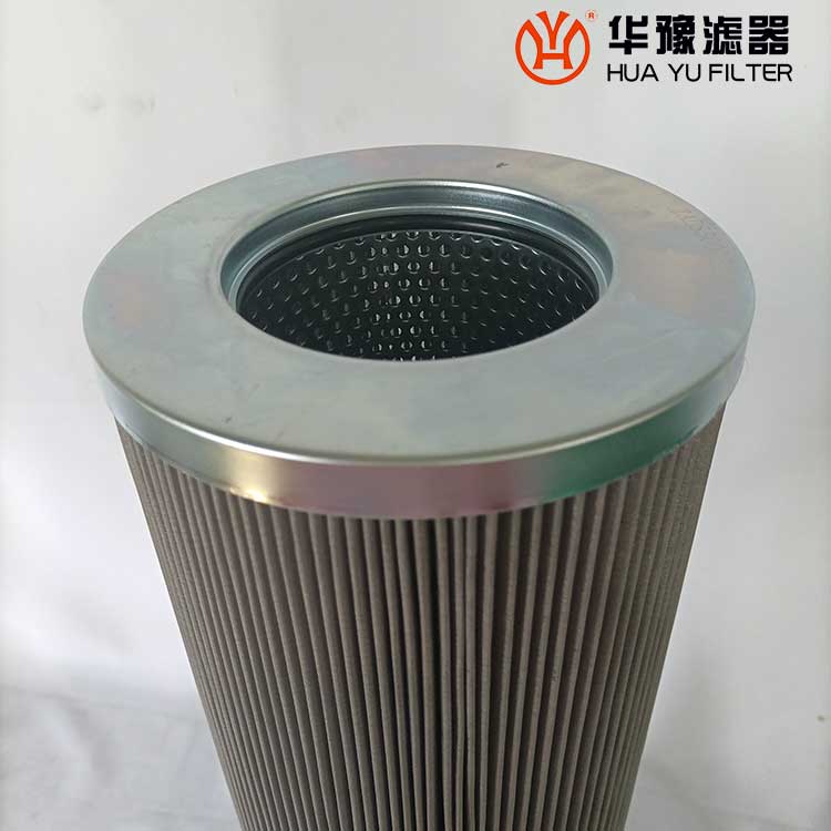 華豫青島捷能汽輪機濾芯ZADS4000E2-ME1