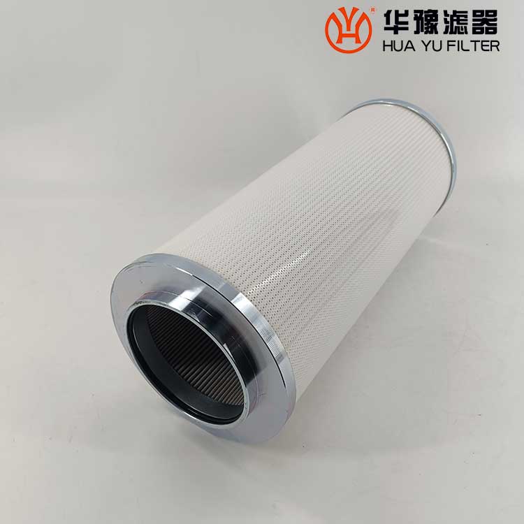 華豫海普洛不銹鋼吸油濾網HP60L1612MV