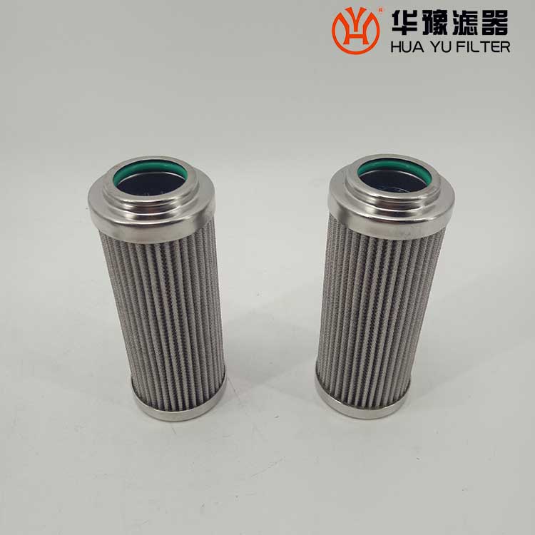 華豫A156.73.43.10 發電廠纖維素濾芯