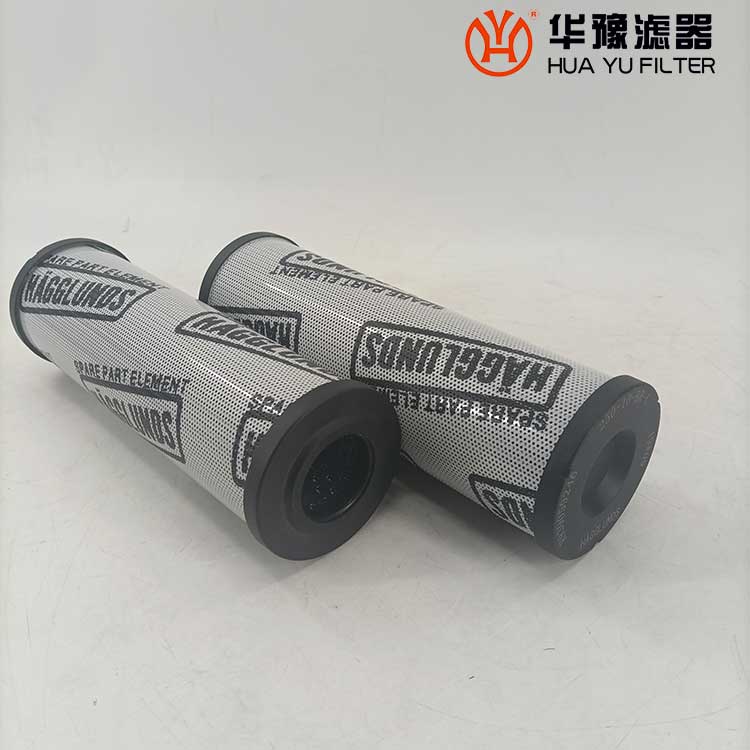 華豫斗輪機馬達濾芯R939059246 250-10-BR-C  赫格隆濾芯