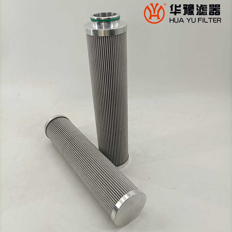 華豫電廠濾芯HY-10-001-HTCC油濾芯