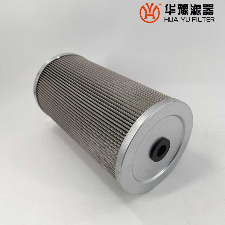 OF3-20-3RV-10 電廠液壓過濾器濾芯 華豫