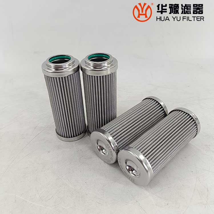 華豫抗燃油濾芯ZTJ0007/C9209031