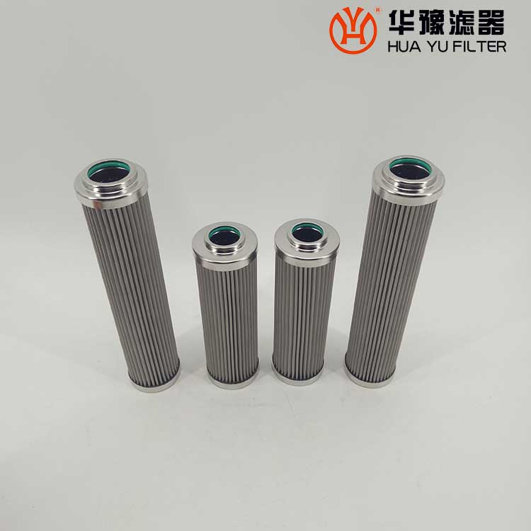 華豫電廠液壓油站濾芯C9209010