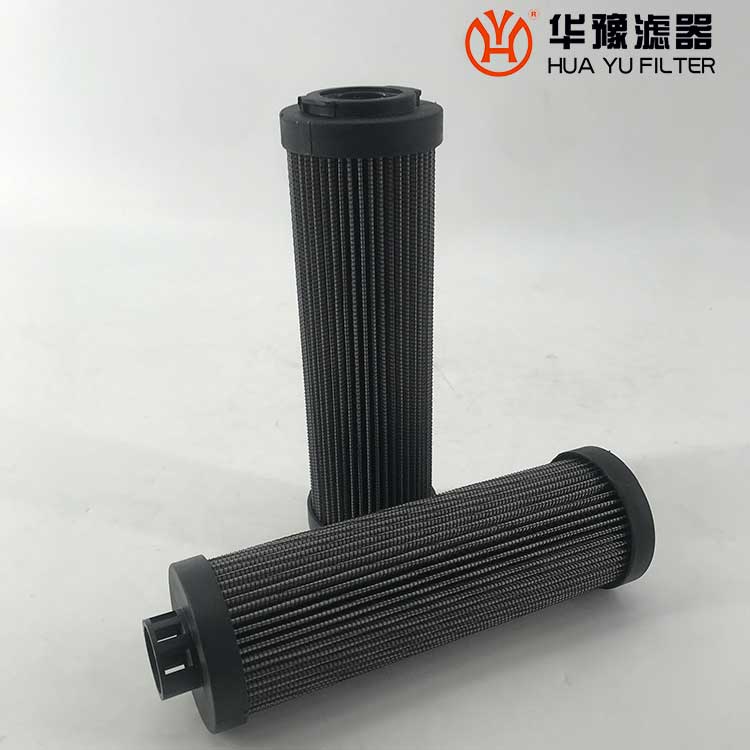 華豫電廠S1012.P0008G10/428A-B雙筒過濾器濾芯