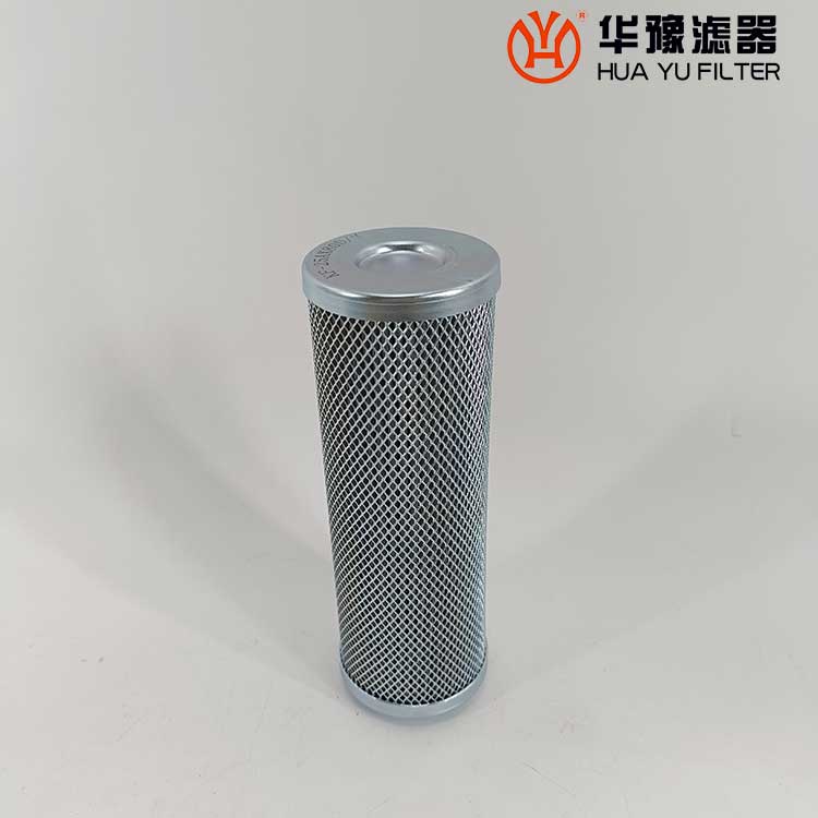 華豫電廠鋼廠KF-25A×80D/M磨煤機(jī)濾芯