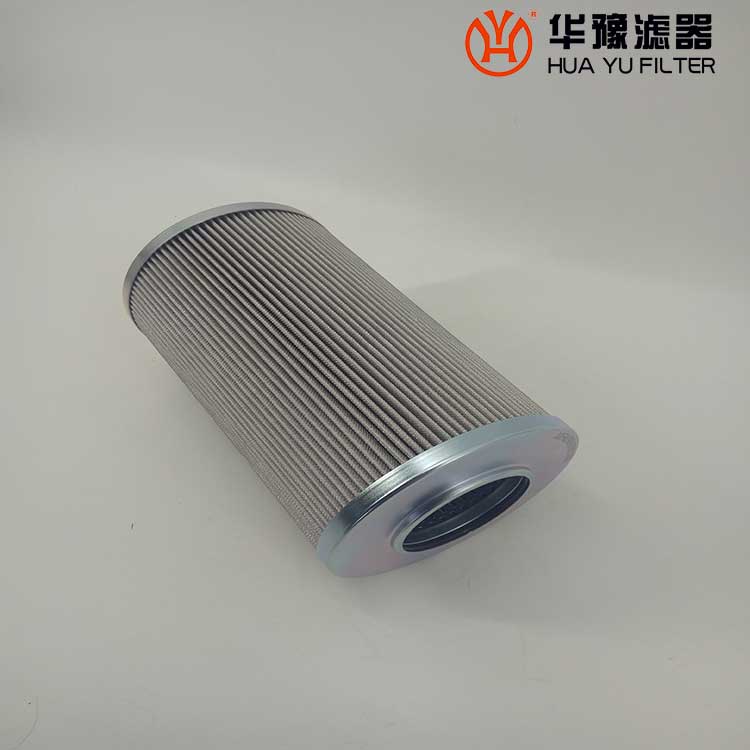 華豫供應(yīng)抗燃油濾芯FRT082 潤(rùn)滑油站濾芯