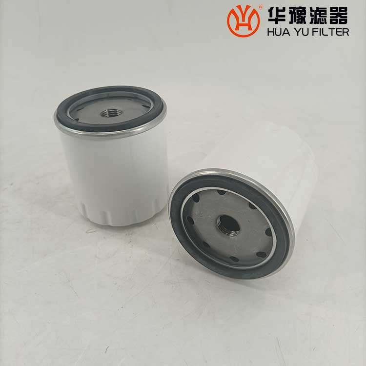 華豫變壓器濾芯 A-2-20-G01MB濾油機濾芯