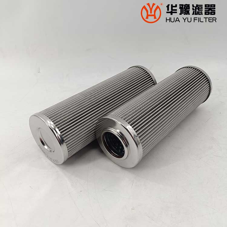 華豫供應(yīng)EH油泵入口濾芯W(wǎng)ZK.W.38.Z.000229
