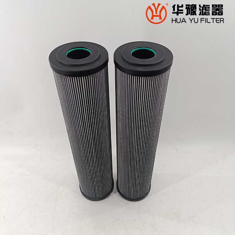 華豫電廠抗燃油濾芯W.38.C.0014