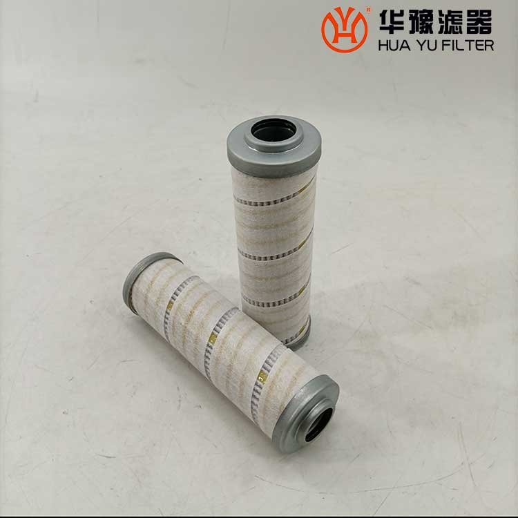 華豫HC2206FCS6Z電廠油動機濾芯