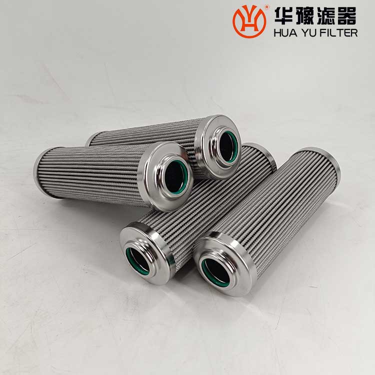 華豫供應電廠油動機W.38.C.0014濾芯