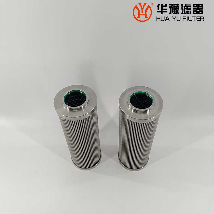 華豫抗燃油濾芯W.38.C.0129