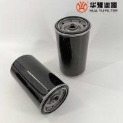 華豫CQ81EJC012 壽力油霧分離濾芯