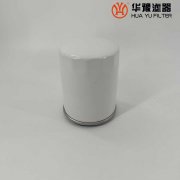 華豫XYGL100 空壓機機油濾芯