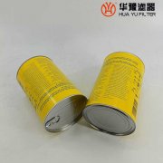 華豫約克油過濾器026-18328-000