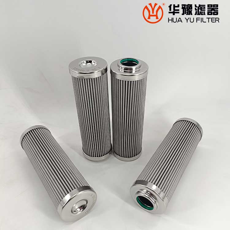 華豫生產(chǎn)抗燃油濾芯W(wǎng).38.C.0134