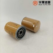 華豫替代SPX-06*3 黎明旋轉式管路濾清器