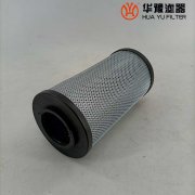 華豫電廠EH油泵油動機濾芯 QTL-6190GF025W