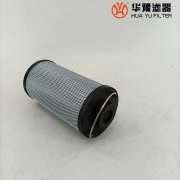 華豫生產(chǎn)電廠EH油泵油動機濾芯QTL-684/GF10W