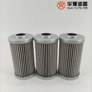 華豫發(fā)電廠吸油過濾器濾網(wǎng) FX-80-25H