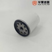 華豫供應發動機濾清器 LF14005NN