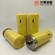 華豫翡翠濾芯CS-150-A10-A 液壓油濾芯