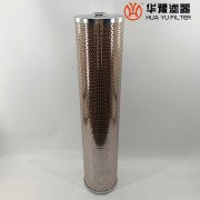 W.38.Z.000224系統(tǒng)回油濾芯華豫