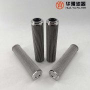 華豫油動(dòng)機(jī)入口工作濾芯W(wǎng).38.C.0108