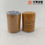 華豫旋轉式管路過濾器 SP-06/08*25