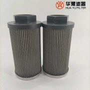 華豫AT1E102-01D25N/W風(fēng)電廠(chǎng)磨液壓泵出口濾芯