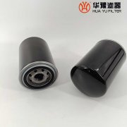 華豫供應(yīng)機(jī)油濾清器P569206