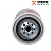 FS19816 油水分離濾芯 柴油濾芯 華豫