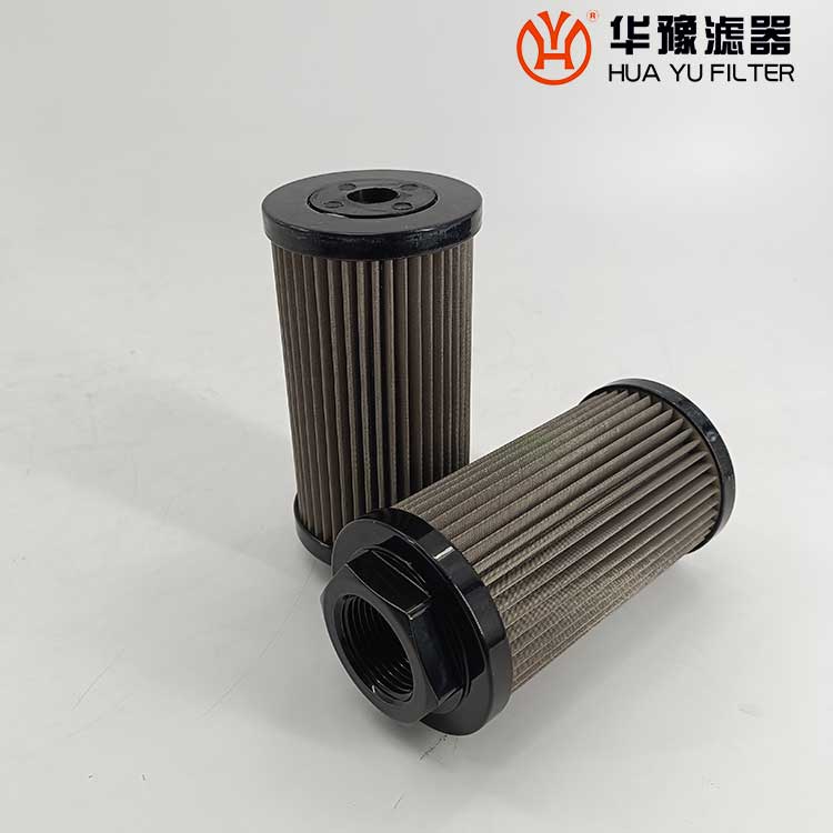 華豫W.38.Z.000238 電廠(chǎng)抗燃油油動(dòng)機(jī)濾芯