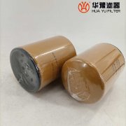 華豫生產(chǎn)SPX-08*10 旋轉(zhuǎn)式管路過濾器